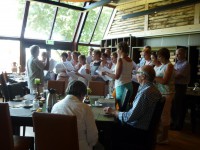 /album/fotogalerij/a01-p1080640-jpg/