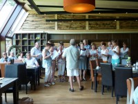 /album/fotogalerij/a02-p1080641-jpg/