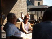 /album/fotogalerij/a15-p1080656-jpg/