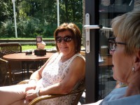 /album/fotogalerij/a16-p1080657-jpg/