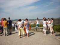 /album/fotogalerij/a23-p1080666-jpg/