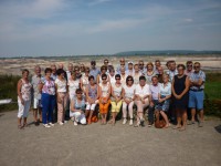 /album/fotogalerij/a28-p1080672-jpg/