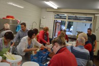 /album/fotogalerij-eetdag-2016/dsc-0940-jpg/
