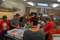 /album/fotogalerij-eetdag-2016/dsc-0941-jpg/