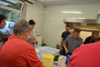 /album/fotogalerij-eetdag-2016/dsc-0942-jpg/