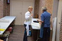 /album/fotogalerij-eetdag-2016/dsc-0943-jpg/