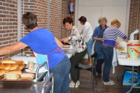 /album/fotogalerij-eetdag-2016/dsc-0951-jpg/