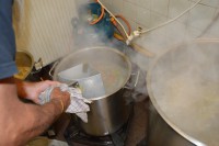 /album/fotogalerij-eetdag-2016/dsc-0960-jpg/