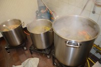/album/fotogalerij-eetdag-2016/dsc-0961-jpg/