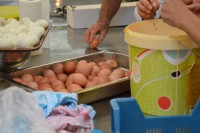 /album/fotogalerij-eetdag-2016/dsc-0968-jpg/