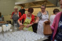 /album/fotogalerij-eetdag-2016/dsc-0969-jpg/