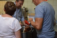 /album/fotogalerij-eetdag-2016/dsc-0970-jpg/