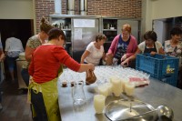 /album/fotogalerij-eetdag-2016/dsc-0971-jpg/