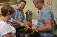 /album/fotogalerij-eetdag-2016/dsc-0972-jpg/