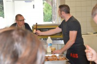 /album/fotogalerij-eetdag-2016/dsc-0974-jpg/