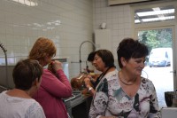/album/fotogalerij-eetdag-2016/dsc-0975-jpg/
