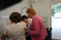 /album/fotogalerij-eetdag-2016/dsc-0977-jpg/