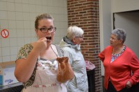 /album/fotogalerij-eetdag-2016/dsc-0978-jpg/