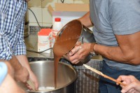 /album/fotogalerij-eetdag-2016/dsc-0980-jpg/