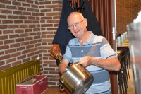 /album/fotogalerij-eetdag-2016/dsc-0981-jpg/