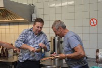 /album/fotogalerij-eetdag-2016/dsc-0982-jpg/