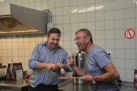 /album/fotogalerij-eetdag-2016/dsc-0983-jpg/