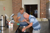 /album/fotogalerij-eetdag-2016/dsc-0985-jpg/