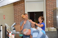 /album/fotogalerij-eetdag-2016/dsc-0986-jpg/