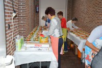 /album/fotogalerij-eetdag-2016/dsc-0987-jpg/