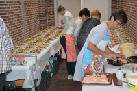 /album/fotogalerij-eetdag-2016/dsc-0992-jpg/