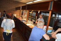/album/fotogalerij-eetdag-2016/dsc-1003-jpg/