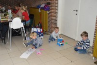/album/fotogalerij-eetdag-2016/dsc-1007-jpg/