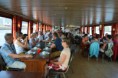 /album/fotogalerij-koorreis-2016/dsc-0434-jpg/