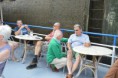 /album/fotogalerij-koorreis-2016/dsc-0443-jpg/