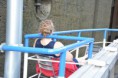 /album/fotogalerij-koorreis-2016/dsc-0444-jpg/