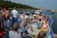 /album/fotogalerij-koorreis-2016/dsc-0445-jpg/
