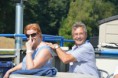 /album/fotogalerij-koorreis-2016/dsc-0446-jpg/