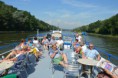 /album/fotogalerij-koorreis-2016/dsc-0447-jpg/