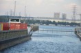 /album/fotogalerij-koorreis-2016/dsc-0458-jpg/
