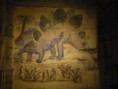 /album/fotogalerij-koorreis-2016/p1040399-jpg/