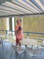 /album/fotogalerij-koorreis-2016/a19-p1090961-jpg/