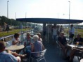 /album/fotogalerij-koorreis-2016/a22-p1090964-jpg/
