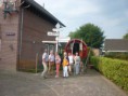 /album/fotogalerij-koorreis-2017/a02-p1100717-jpg/