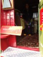 /album/fotogalerij-koorreis-2017/a05-20170826-093250-jpg/