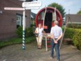 /album/fotogalerij-koorreis-2017/a06-p1100718-jpg/