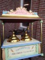 /album/fotogalerij-koorreis-2017/a07-20170826-093328-jpg/
