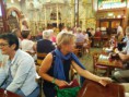 /album/fotogalerij-koorreis-2017/a27-20170826-093554-jpg/
