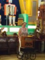 /album/fotogalerij-koorreis-2017/a33-20170826-102025-burst01-jpg/
