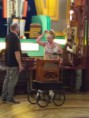 /album/fotogalerij-koorreis-2017/a34-20170826-102029-burst04-jpg/
