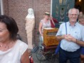/album/fotogalerij-koorreis-2017/a41-p1100738-jpg/